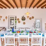 Ideal Property Mallorca - Verdera