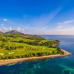 Ideal Property Mallorca - Verdera