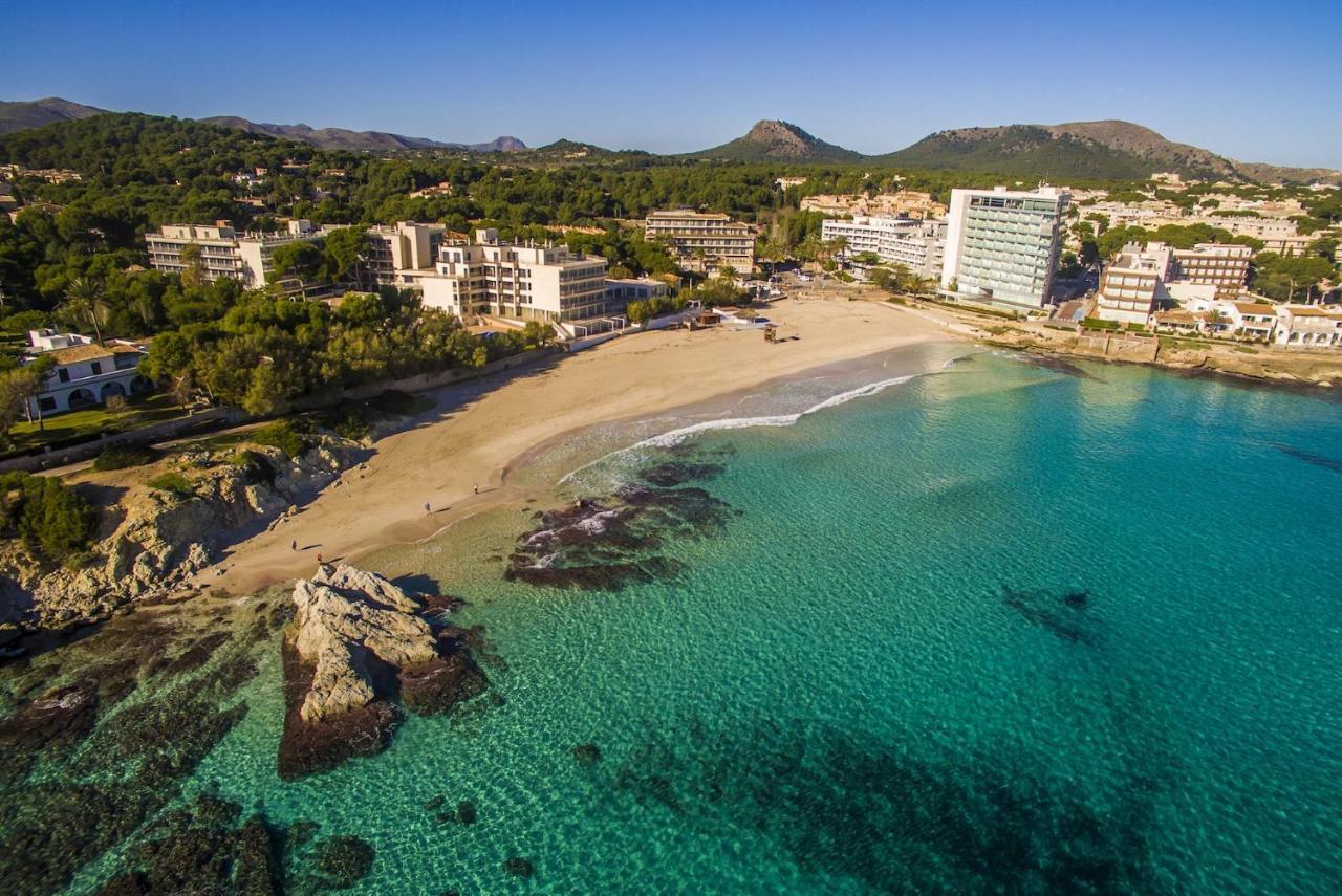 Ideal Mallorca - Verdera Vakantiehuis María de la Salud