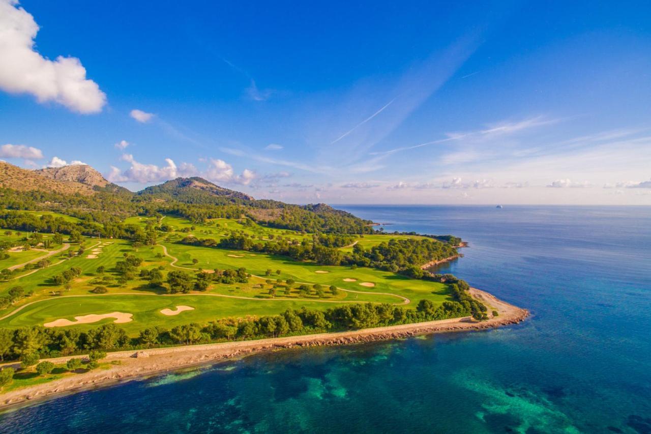 Ideal Mallorca - Verdera Vakantiehuis