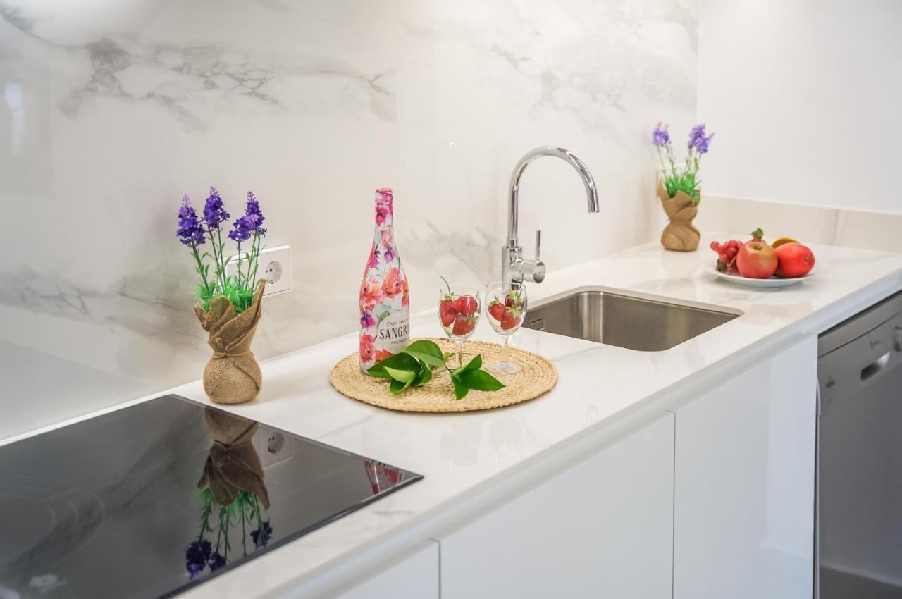 Ideal Mallorca - Verdera Vakantiehuis